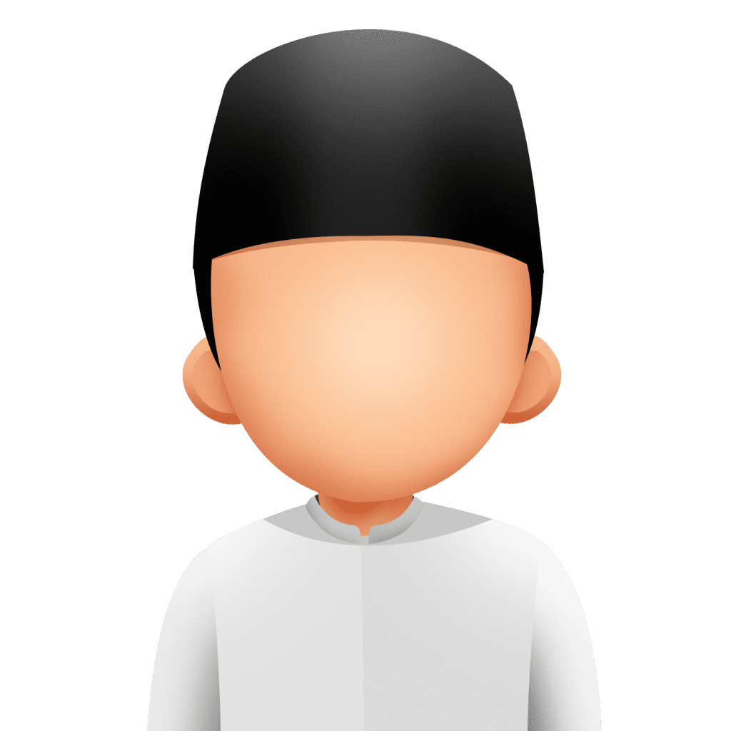 MinSol admin Soleh umrohpromo