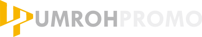 Umroh Promo